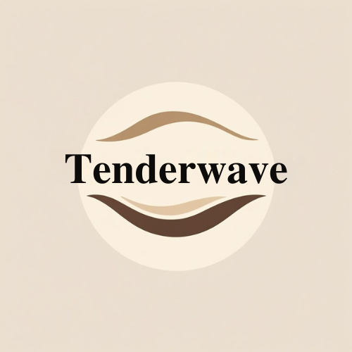 Tenderwave
